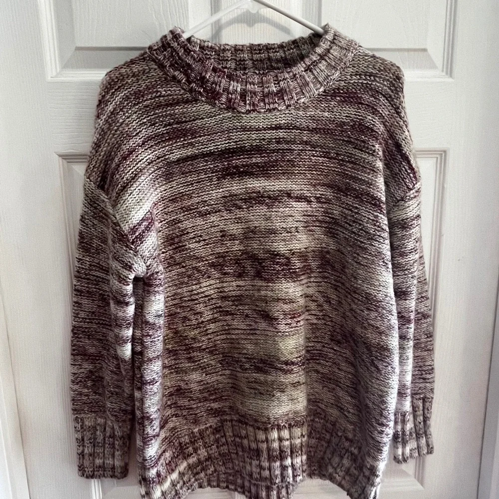 SOLD - Picture 8 of 12